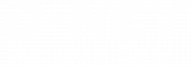 Dnet Ultra